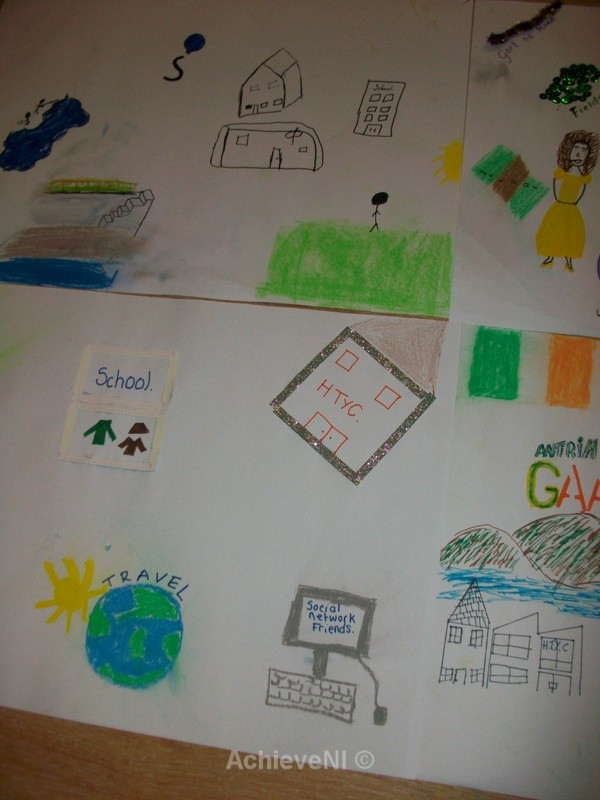  - Young Person's Health & Well Being Programme