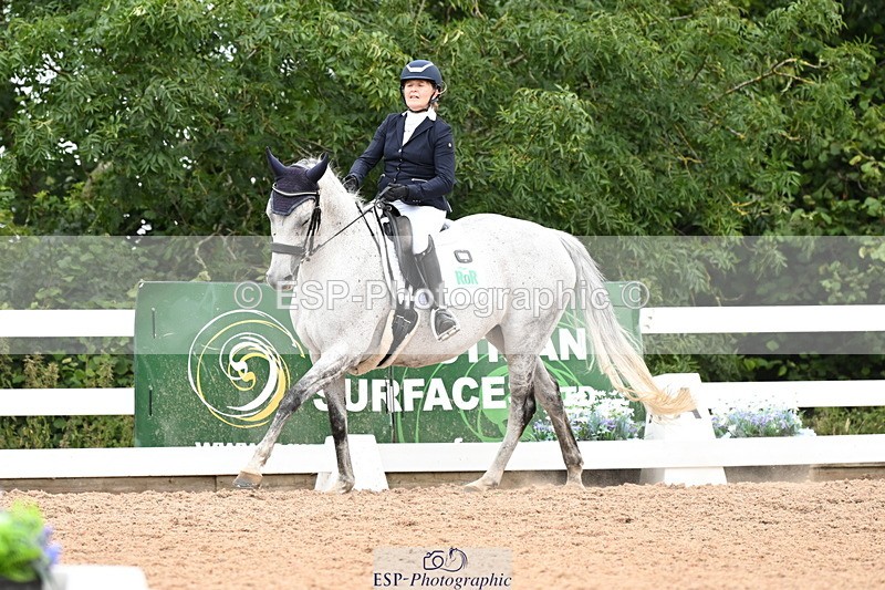 240815A-125556-01389 - 229-Jane.Phillips-Fair.duchess