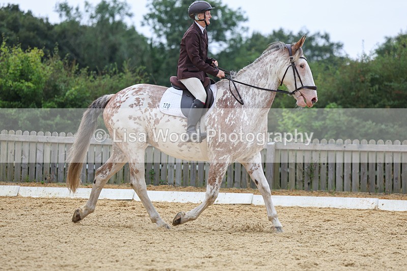 3E7A4892 - Class 1: Intro 4 2024 section A