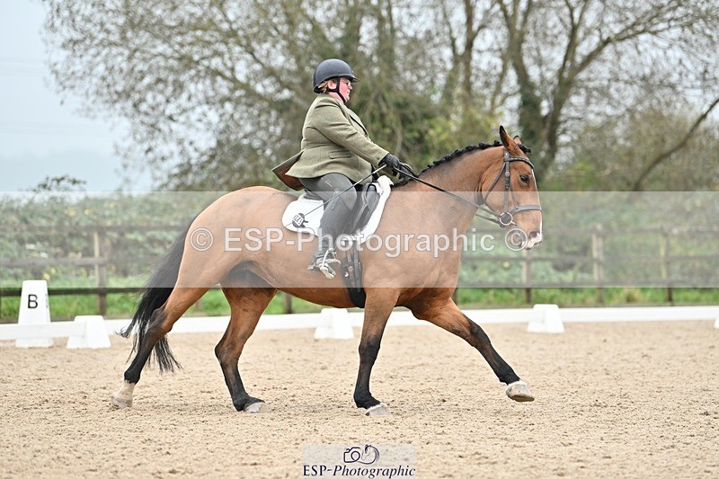 241103-135054-01811 - Novice 1 - 13.10 to 14.34