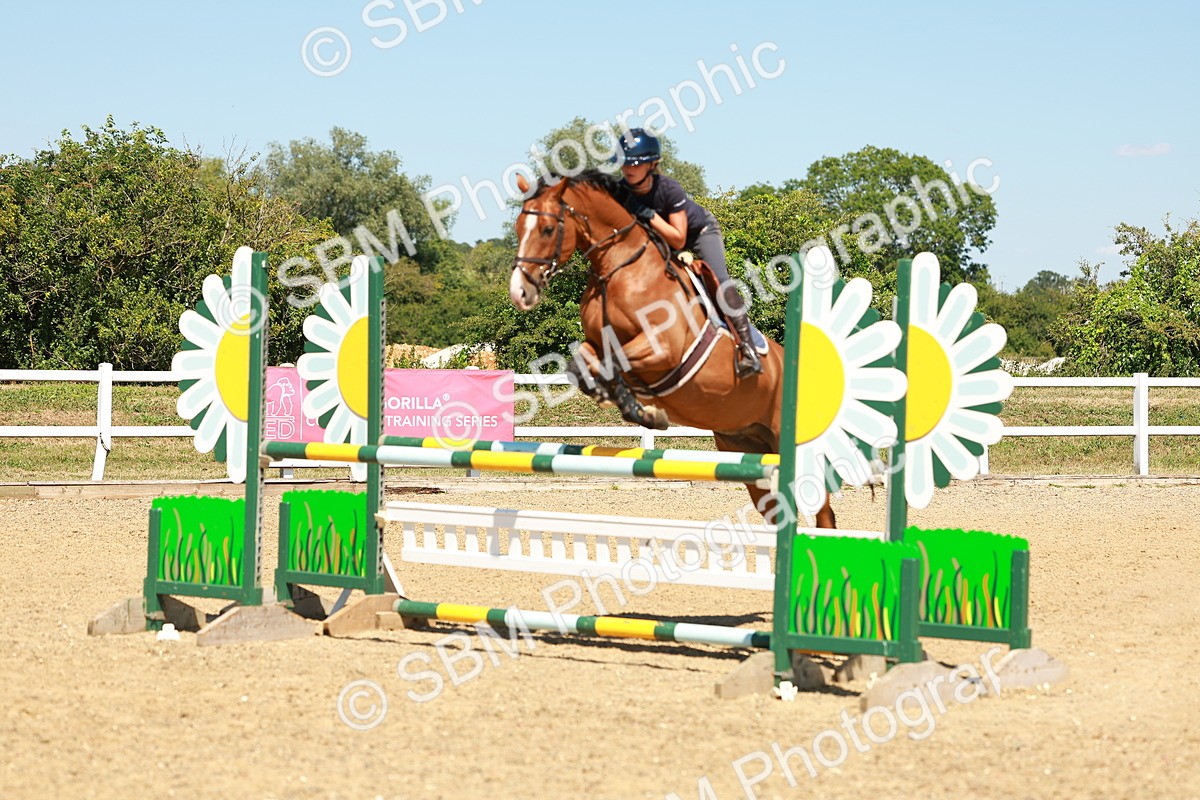 SBM_006937 - 1.10m