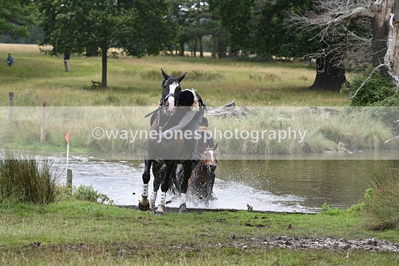 WJ7_5397 - Time at Water 14:00 to 14:53