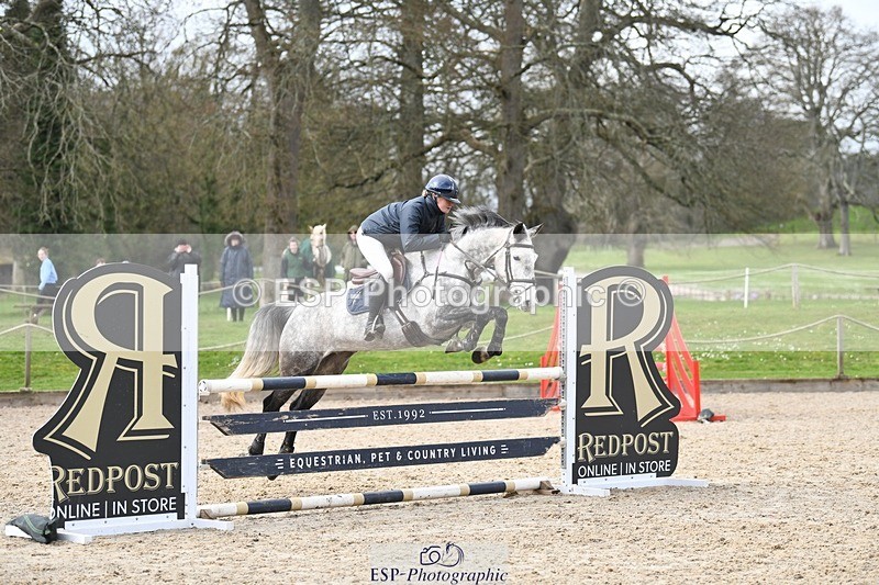 240323-120450-00629 - Cls 2 Discovery & 1m Open