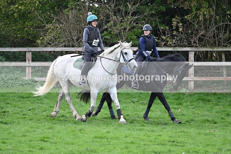 WJ7_0814 - Time 14:27 to 15:11