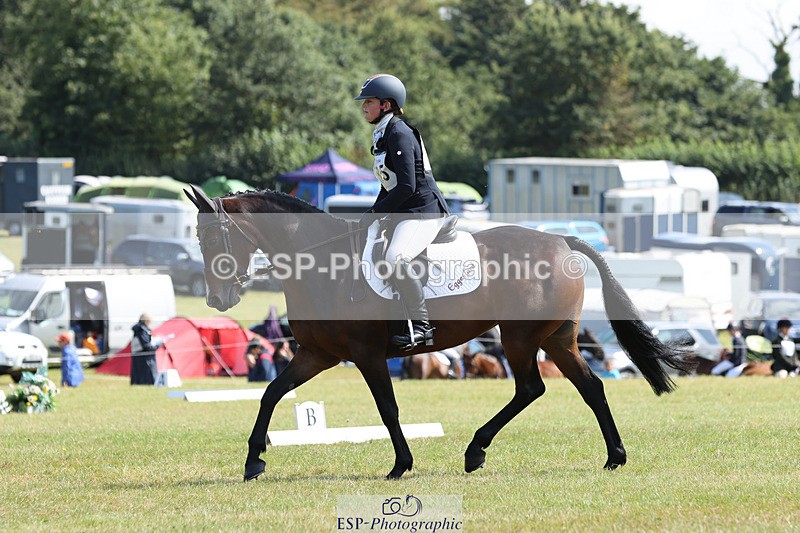 240824X-114044-26952 - D80 Section G and H 11.00 to 12.00