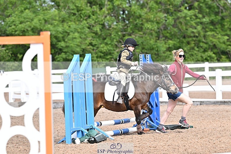 250517-103104-00735 - 40cm  LR