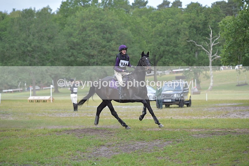 NGP_7566 - Time 11:18 to 11:27