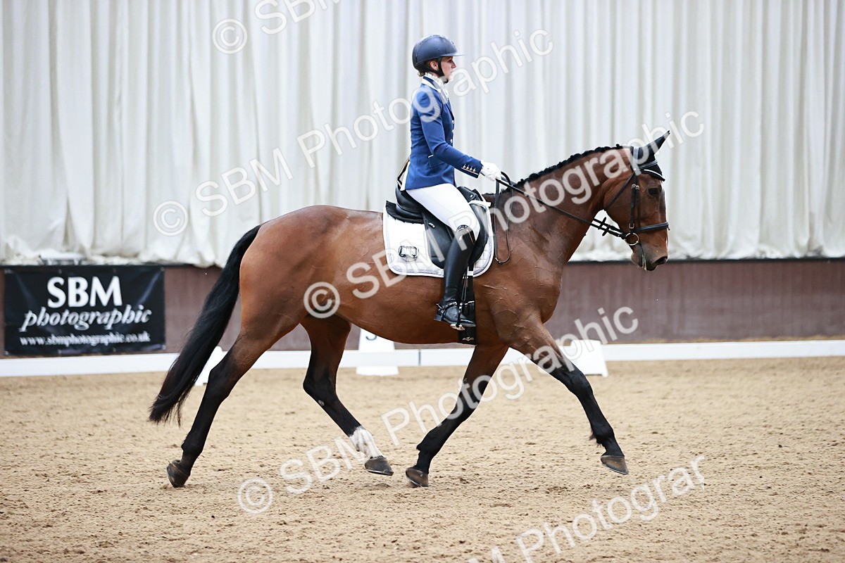 SBM_001518 - Class 9-11 - Carmencita-Elementary - FSM