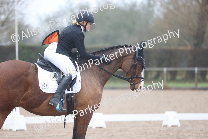 20251207-0211 - Class 2 - Prelim 6