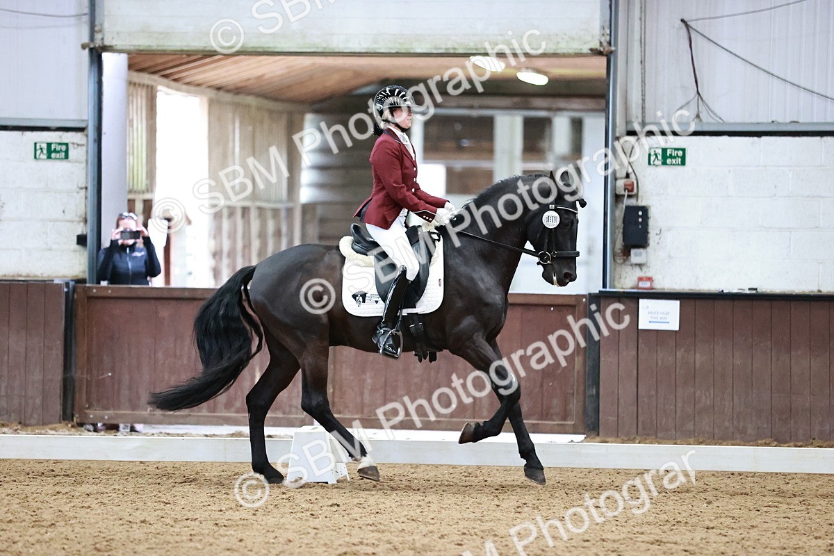 SBM_001743 - Class 6, 9, 12 - Prelim, Nov, Ele FSM