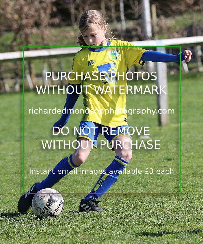 IMG_1185 - Kendal Utd Girls U10 vs Swarthmoor U9 (5/4/25)