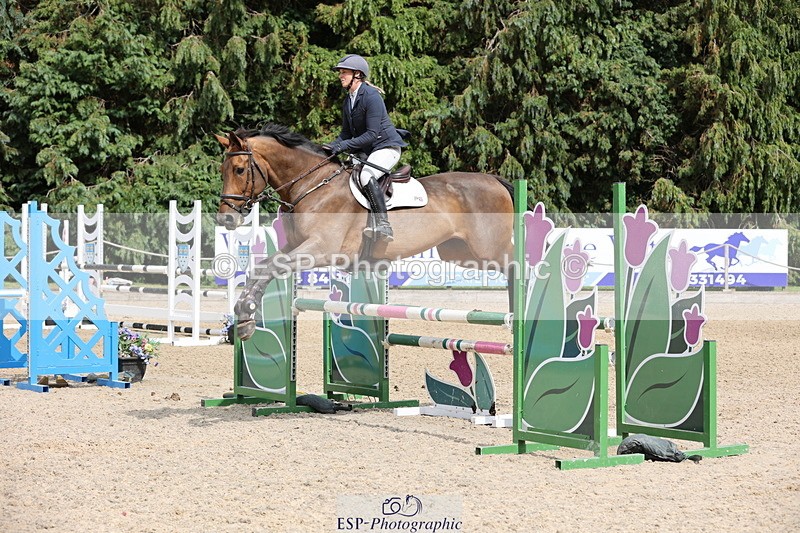 250703A-160723-05702 - Cls 9 Snr Discovery and 1m Open