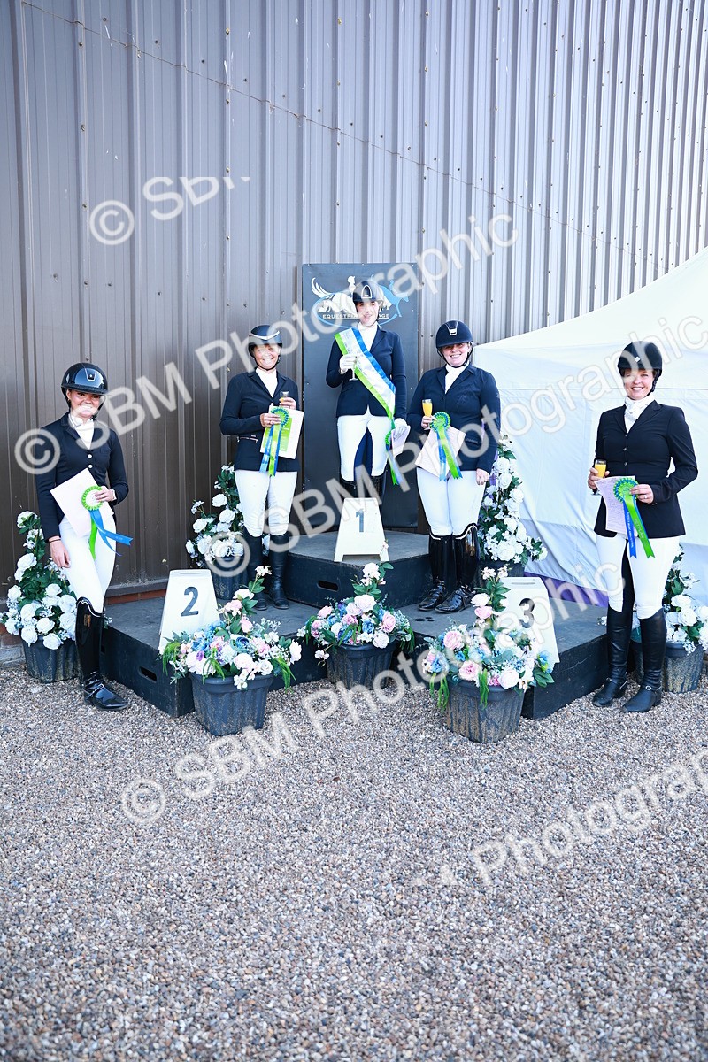 SBM_020137