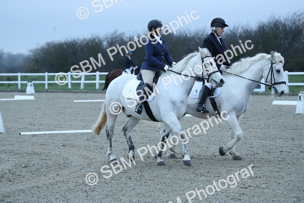 SBM_000015 - BRC Intro Pairs