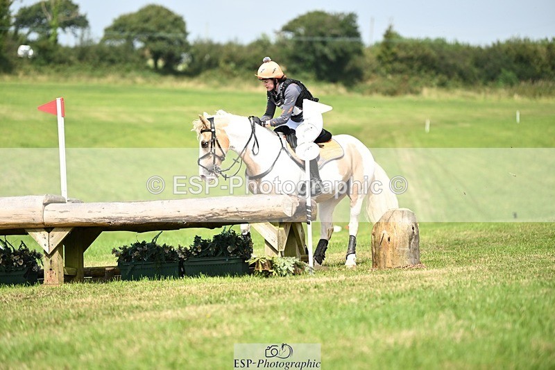 240831A-133132-02892 - 025-Clare.Pascoe-MR.QUINN