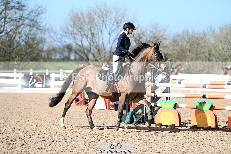 250330-145434-07444 - Cls 37 1.10m National Amateur Quali