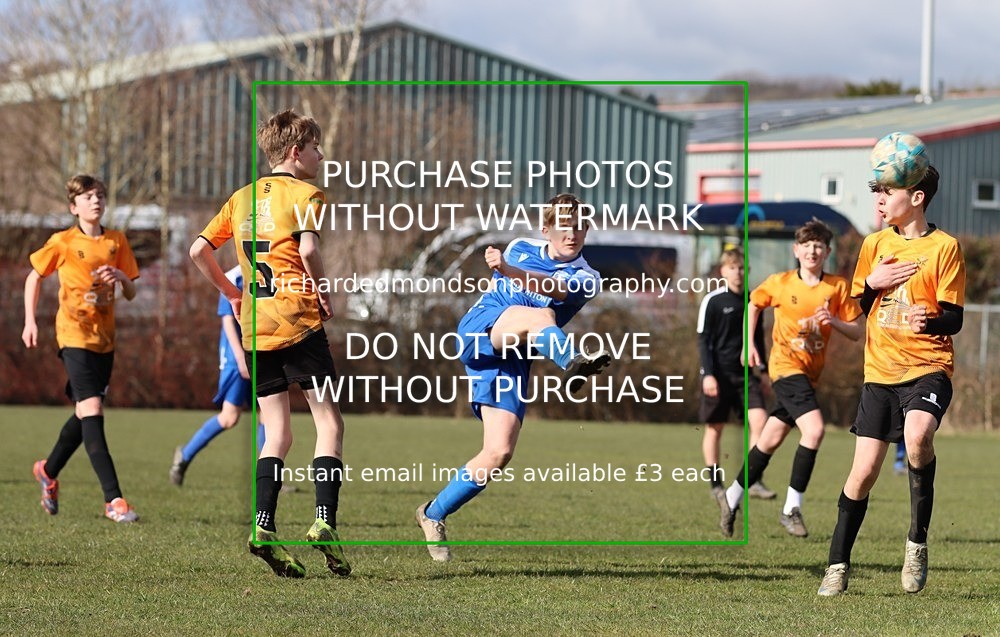 IMG_6198 - Wattsfield U14 vs Marsh Utd U14 (16/3/25)