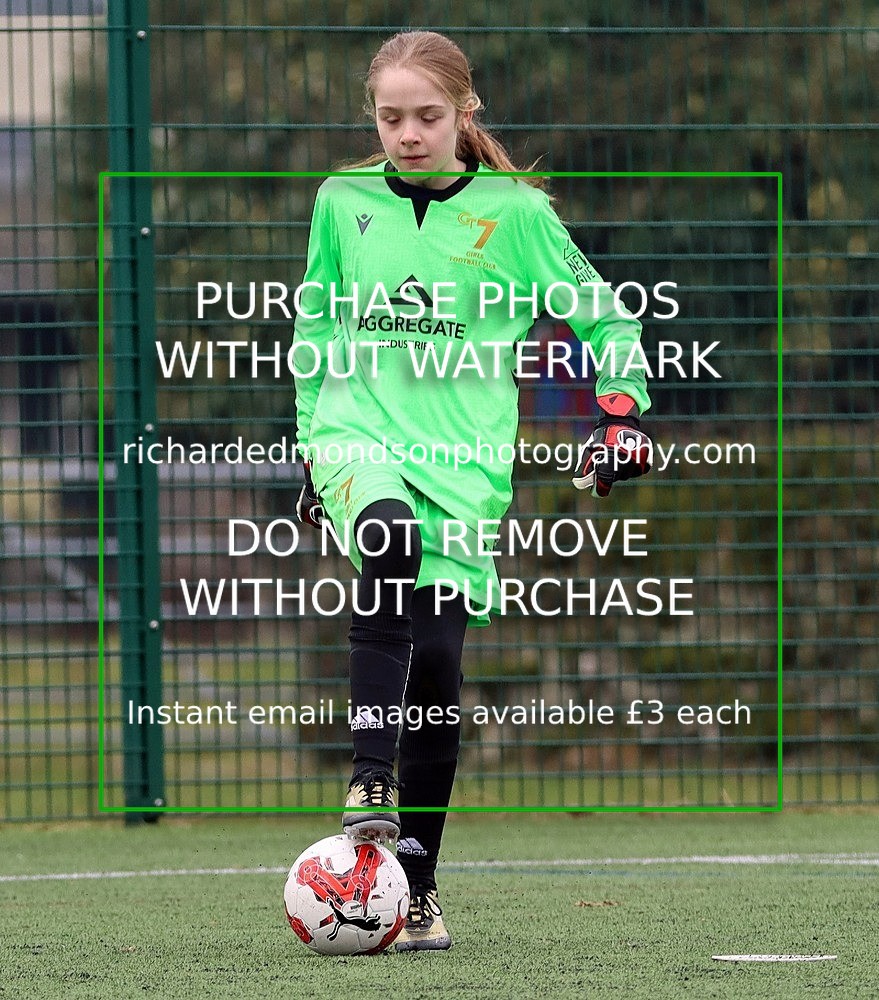 IMG_8974 - GT7 Academy U12 Girls (15/2/25)