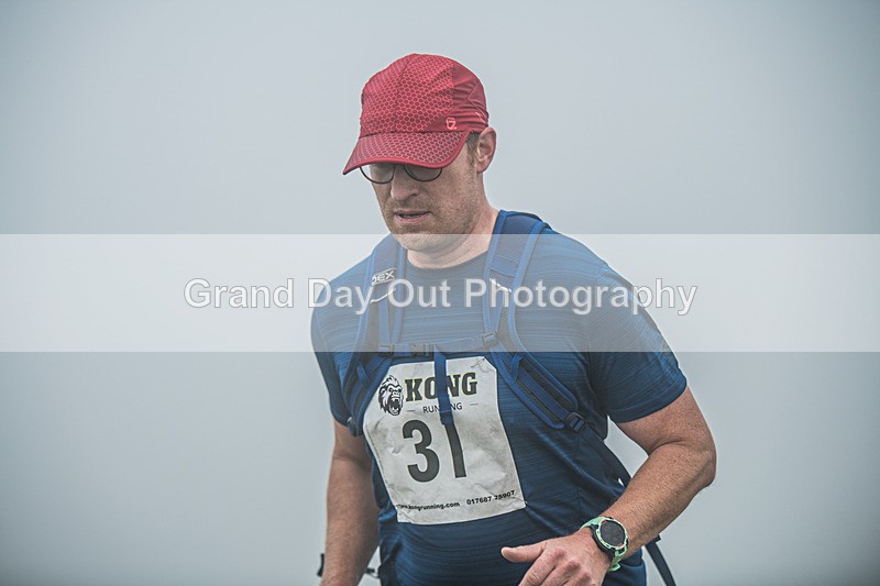 Sale-400 - Sale Fell Race Saturday 22nd November 2025