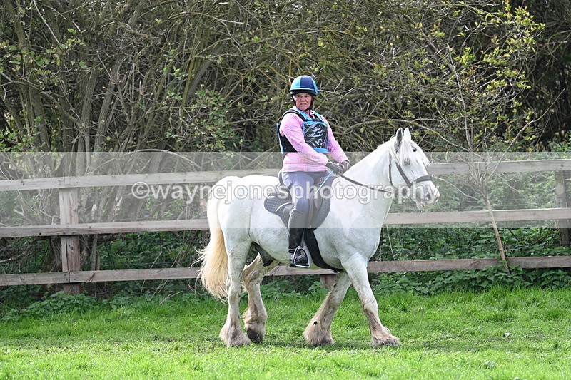 WJ7_9797 - Time 13:13 to 13:55