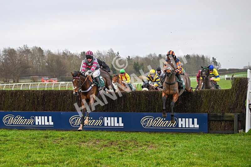 110124-Race 3-Time For A Pint-2388 - Race 3