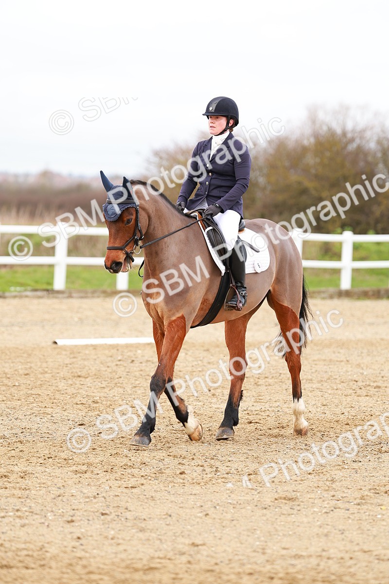 SBM_002659 - Class 6-7 - N2 N3
