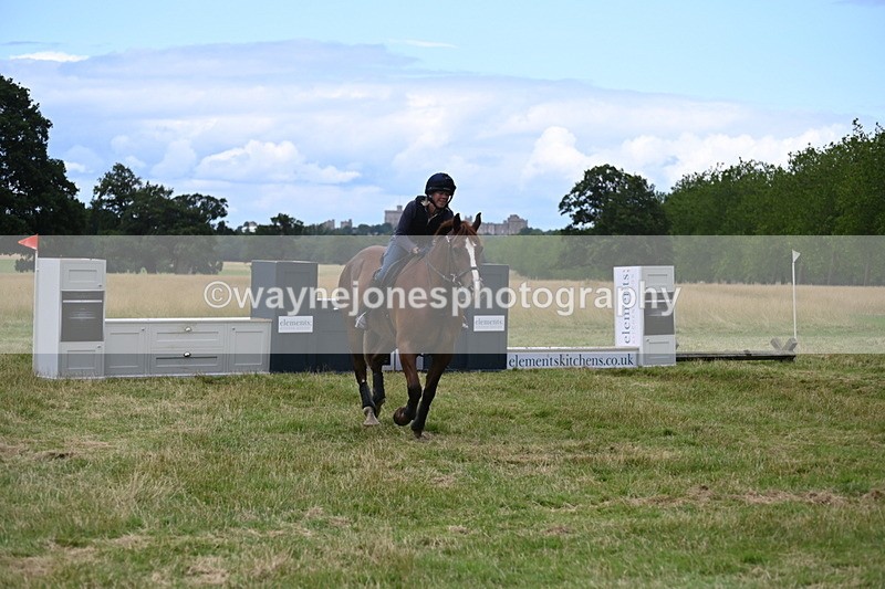 WJ6_5441 - Time at Jump 13:35 to 14:42