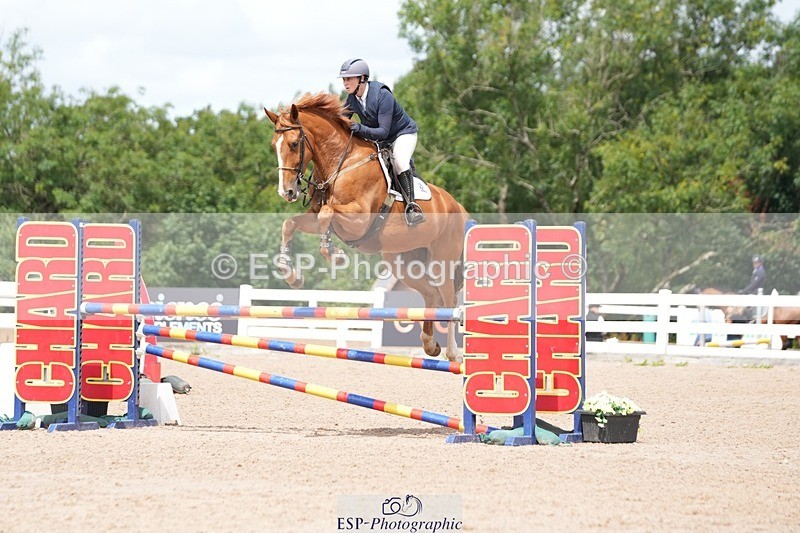 250731-130916-01727 - Cls 10  1.05cm Nat Am Qual