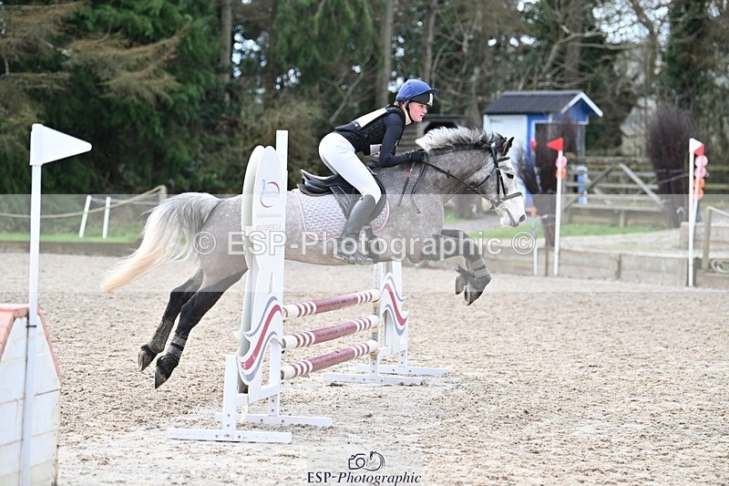 240302-103740-00476 - Cls 1 70-75cm 9.55 to End