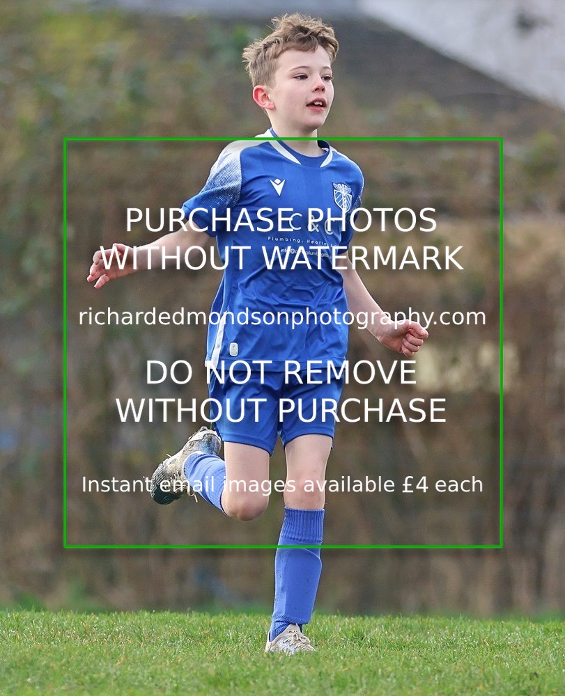 533A3879 - Wattsfield Under 8's vs Heathwaite Youth United Under 8's (7/3/26)