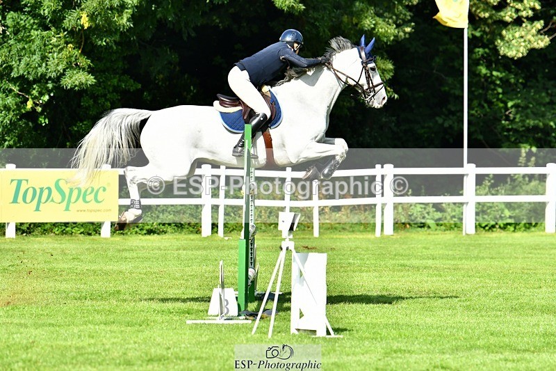 230706-171423-04920 - Cls 3 National 1.30m & 1.40m