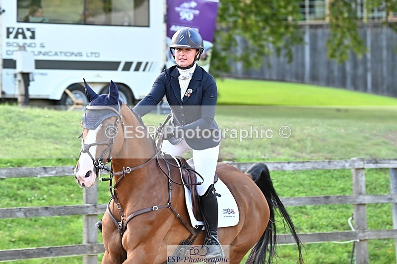 230826-183722-22405 - Juniors