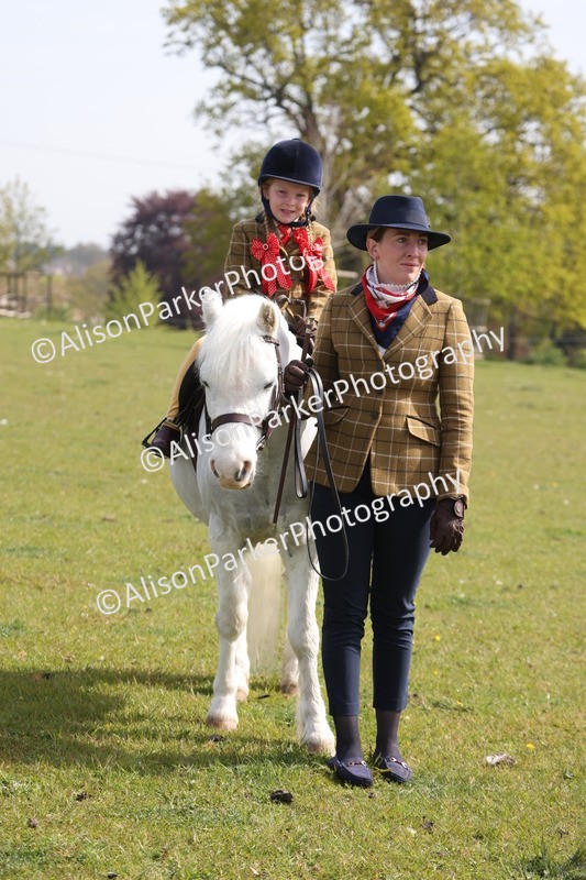 20260426-2528 - Class 31 - Leading Rein