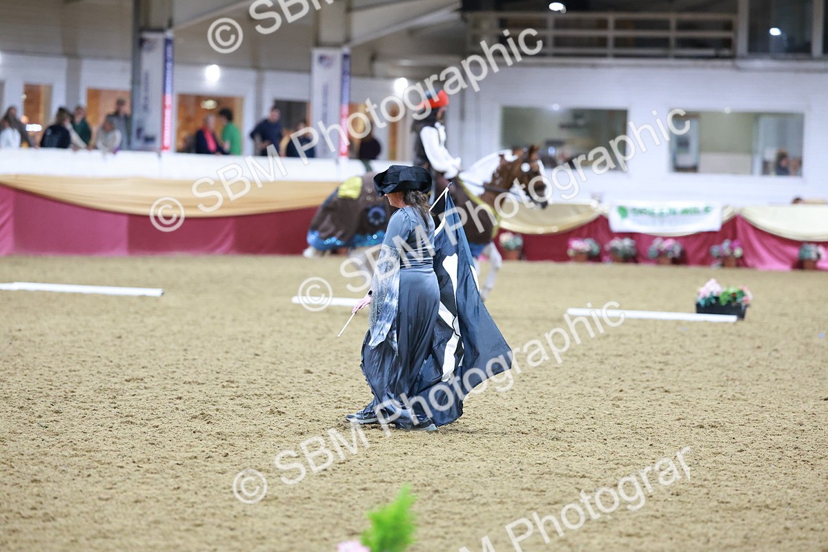 SBM_10407 - Class 62 - Strictly Fancy Dress-Age