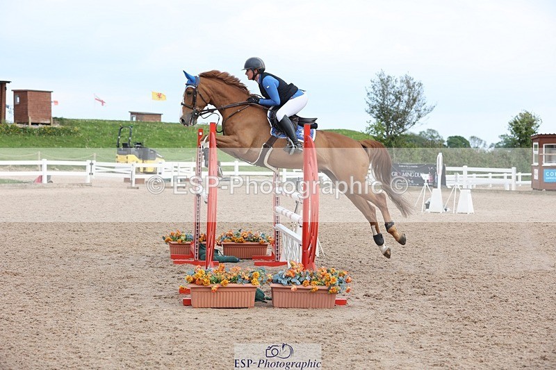 250508-171638-04328 - Cls 12 Snr Newcomers