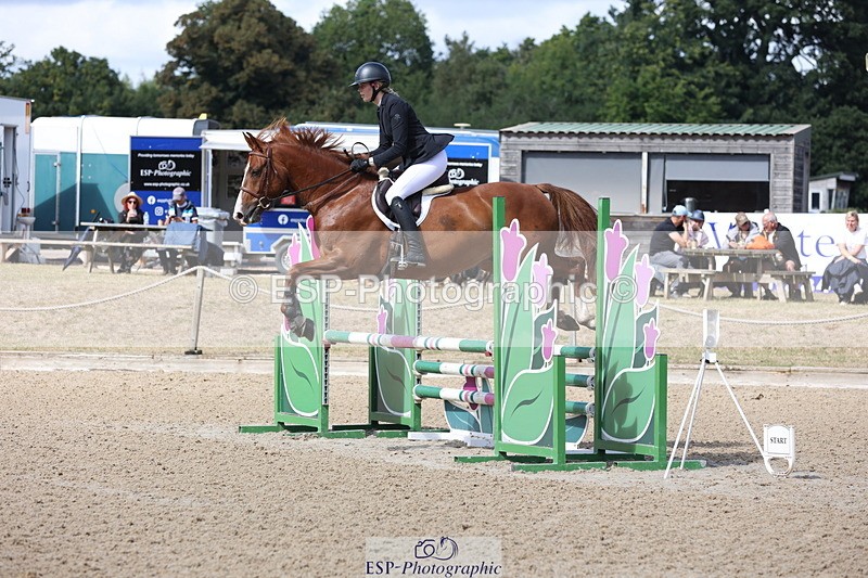 250829A-144722-01970 - Cls 9 4 Year Old Quali