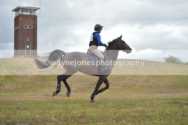 NGP_3574 - XC Time 12:16 to 12:25