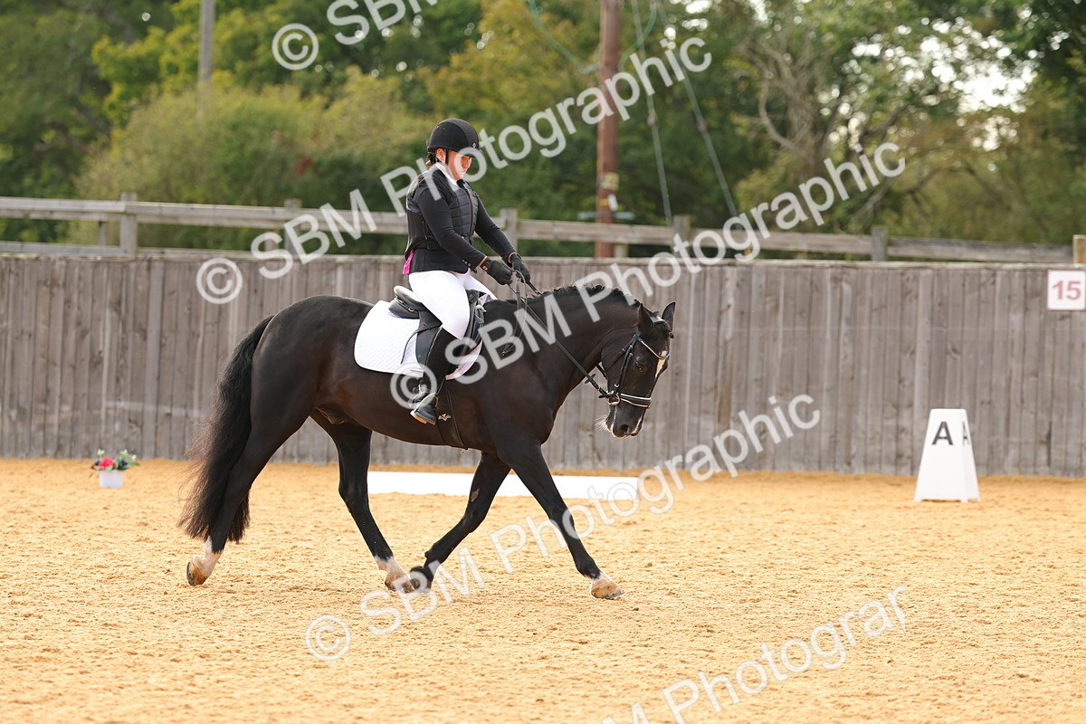 SBM_51232 - D12 - Small Tour Championship - Prelim 18