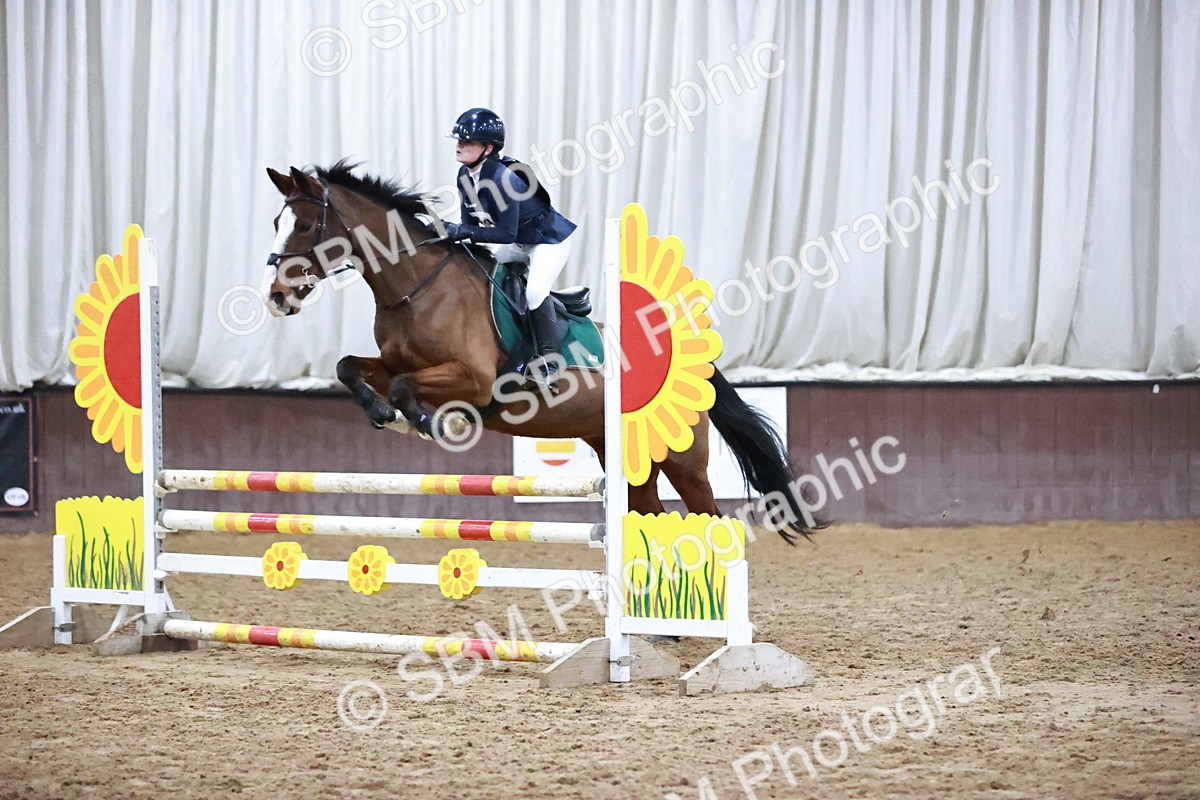 SBM_002061 - Class 6 - 90cm