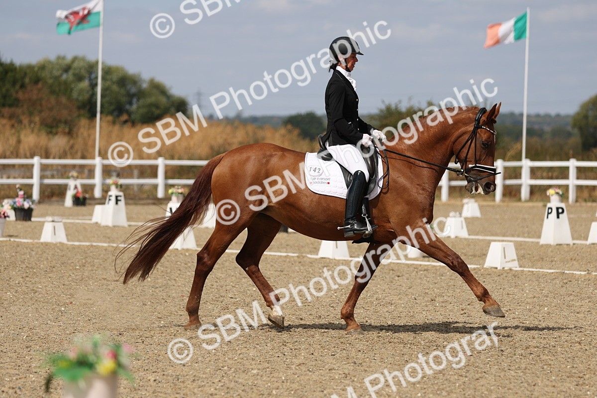 SBM_021821 - Class 22 - M5 Silver13.03.14.07