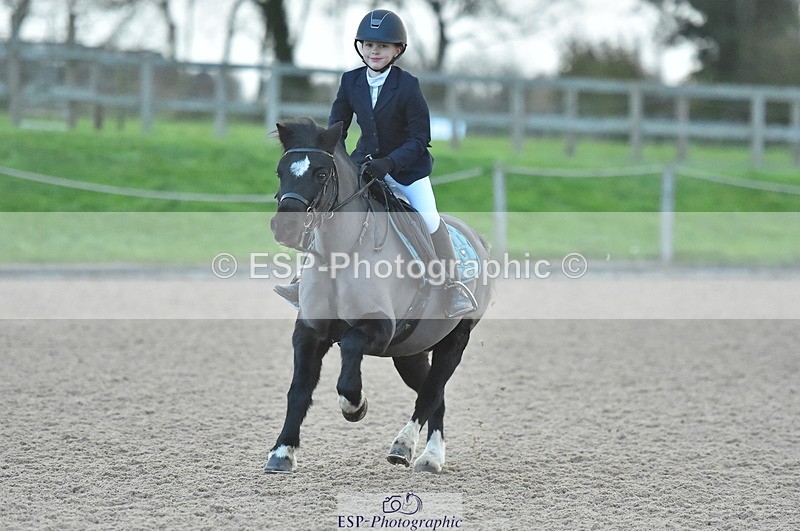 231119A-083546-04004 - Sun Clear Round