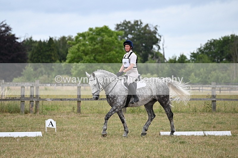 WJ6_2213 - Time 10:41 to 11:07