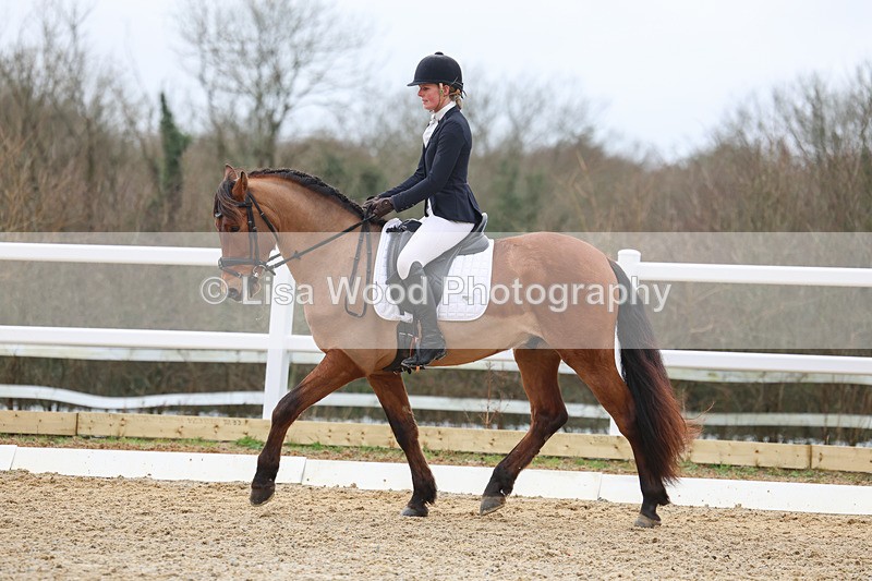 3E7A0489 - Class 3: Prelim 1 2024 Section A - part two