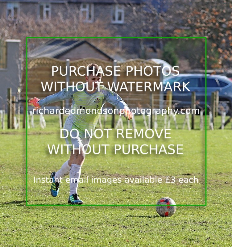 IMG_6833 - Kendal Utd v Appleby