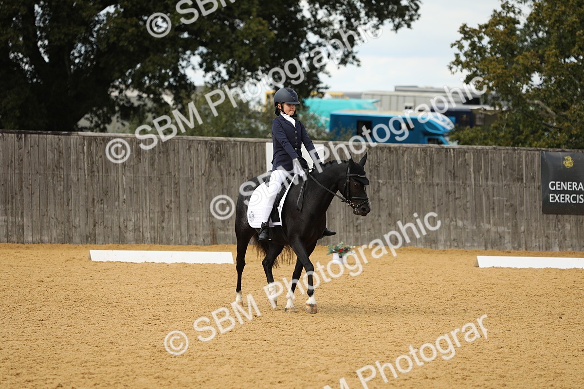 SBM_41891 - D21 - Junior Championship - Intro A