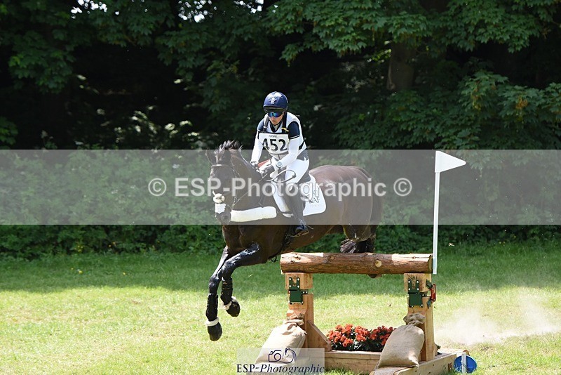 230528-132246-17540 - 452-DACAPO-Laura_Collett-XC