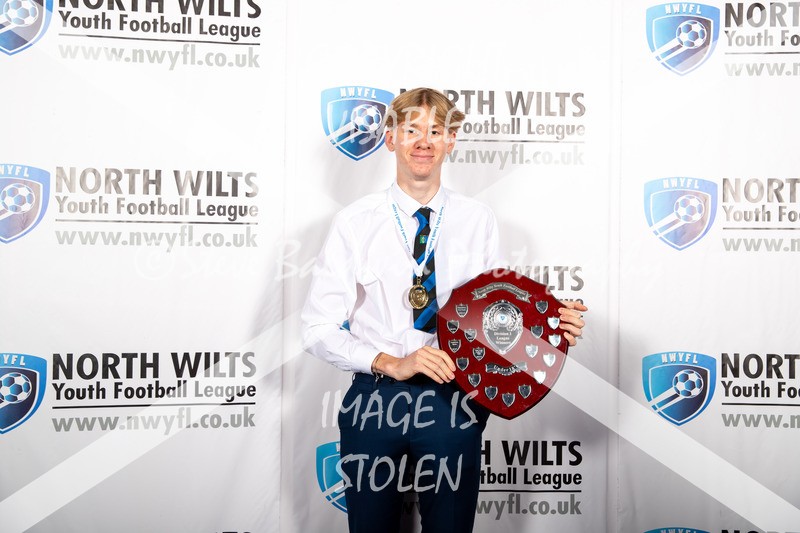 2023-07-02 North Wilts Presentations-601 - FC Calne Youth Black
