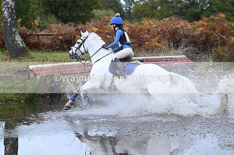WJ7_3331 - 90cm Cam 2 Water Time 13:48 to 14:07