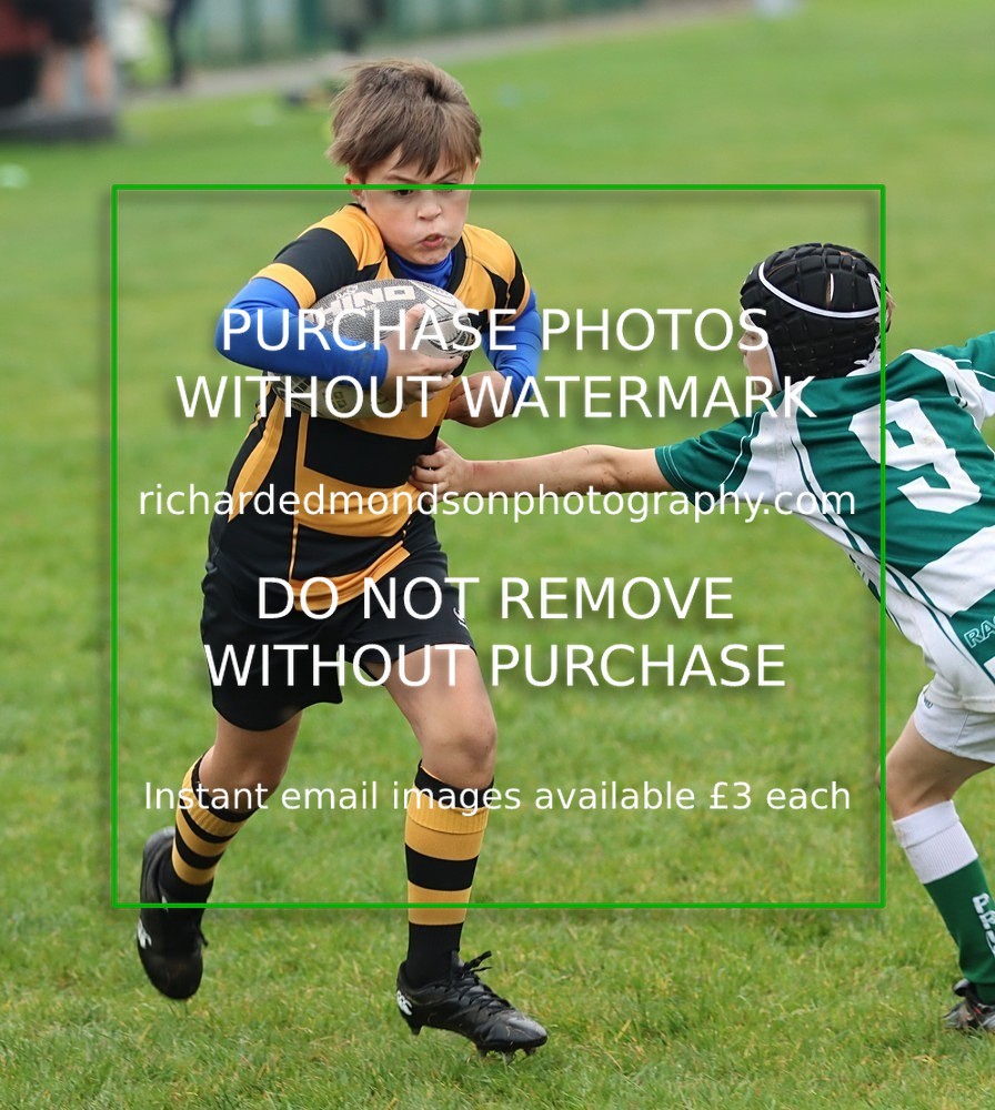 IMG_1220 - Kendal Rugby Under 10's (3/11/24)