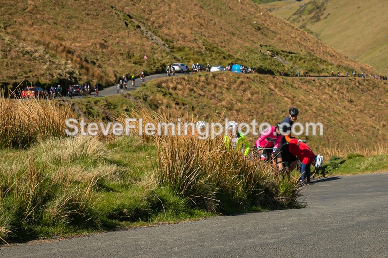 102638-2 - Newlands Pass 10.00 - 11.00